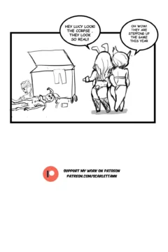 Halloween Special (6)