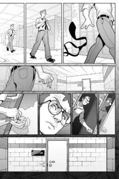 Hot Shit High! Ch (32)