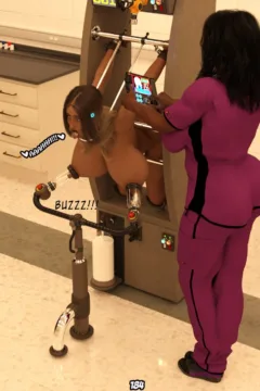 Hucow Farms Vol 5 (186)