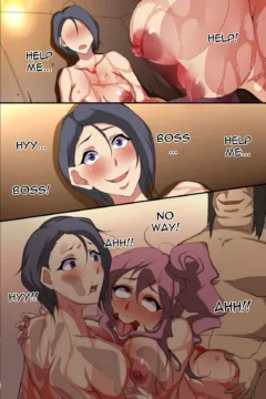 I Pay for Everything with My Sperm (43)