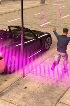 I Want to Ride my Bicycle (15)