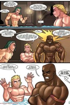 Into The Breeding Dens018