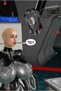 Invading Uranus (142)