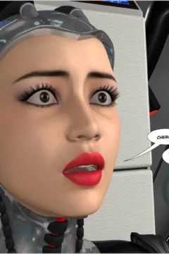 Invading Uranus (157)