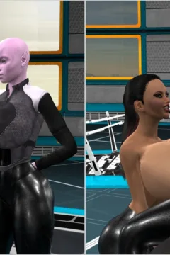 Invading Uranus (16)