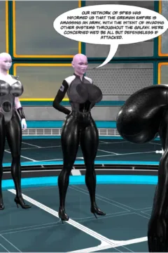 Invading Uranus (18)