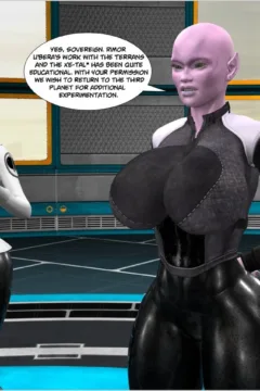 Invading Uranus (19)