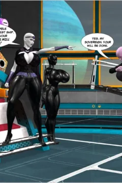 Invading Uranus (21)