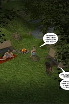 Invading Uranus (24)