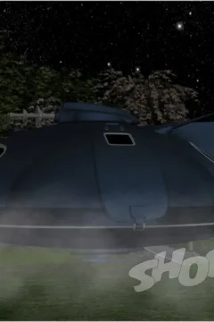 Invading Uranus (32)