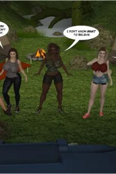 Invading Uranus (33)