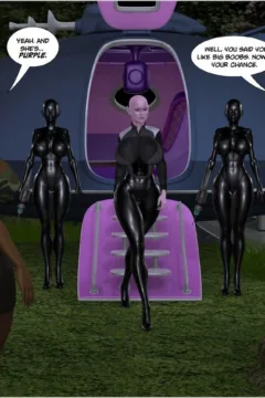 Invading Uranus (35)