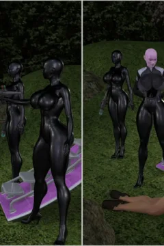 Invading Uranus (41)