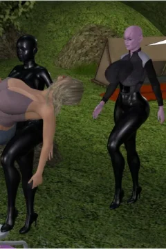 Invading Uranus (44)