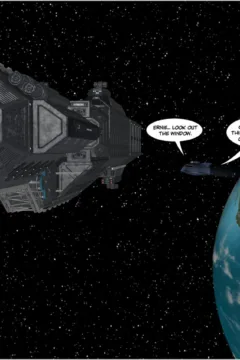 Invading Uranus (45)