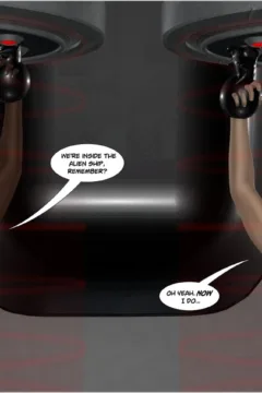 Invading Uranus (51)