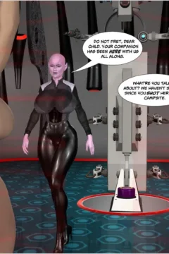 Invading Uranus (64)