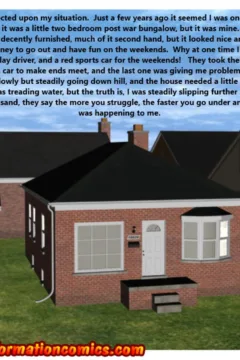 Island of Misfit Bois 1 (20)