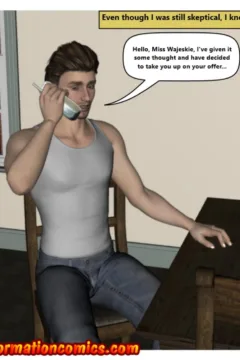 Island of Misfit Bois 1 (22)