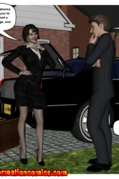 Island of Misfit Bois 1 (24)