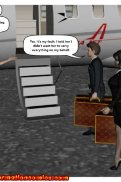 Island of Misfit Bois 1 (29)