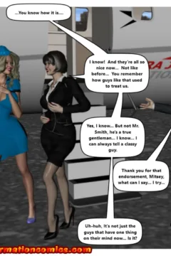 Island of Misfit Bois 1 (30)