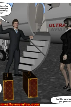 Island of Misfit Bois 1 (33)