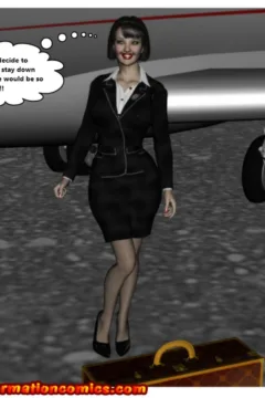 Island of Misfit Bois 1 (34)