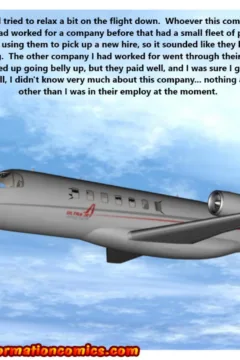 Island of Misfit Bois 1 (35)