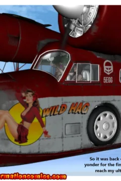 Island of Misfit Bois 1 (38)