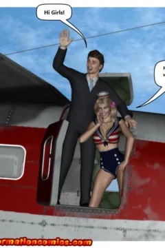 Island of Misfit Bois 1 (45)