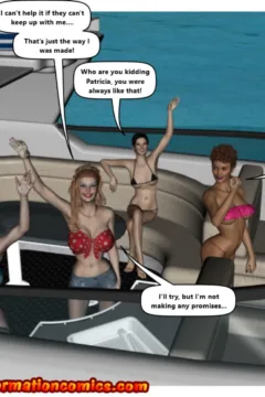 Island of Misfit Bois 1 (47)