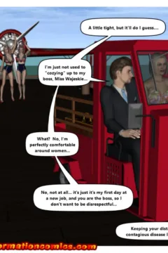 Island of Misfit Bois 1 (56)