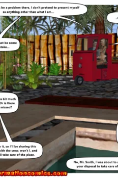 Island of Misfit Bois 1 (60)