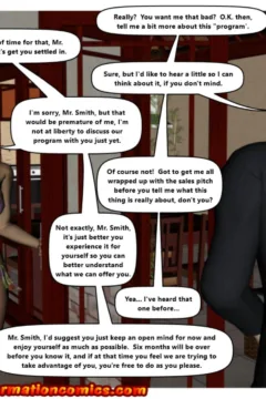 Island of Misfit Bois 1 (62)