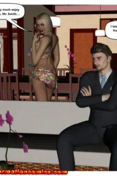 Island of Misfit Bois 1 (64)