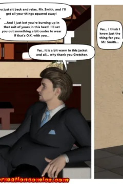 Island of Misfit Bois 1 (69)