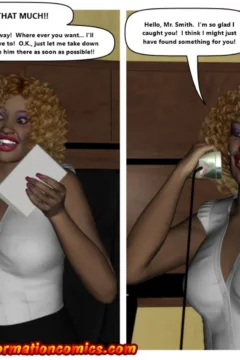 Island of Misfit Bois 1 (9)