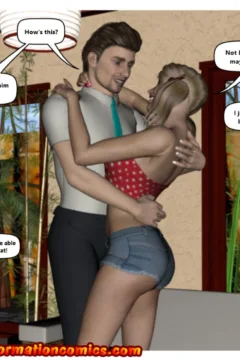 Island of Misfit Bois 2 (24)