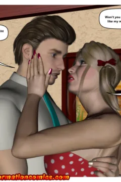 Island of Misfit Bois 2 (28)