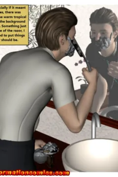 Island of Misfit Bois 2 (30)