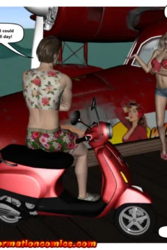 Island of Misfit Bois 2 (45)