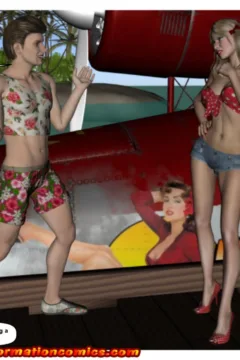 Island of Misfit Bois 2 (47)