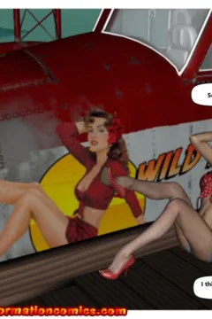 Island of Misfit Bois 2 (50)