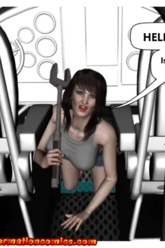 Island of Misfit Bois 2 (55)