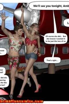 Island of Misfit Bois 2 (59)