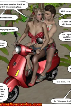 Island of Misfit Bois 2 (60)