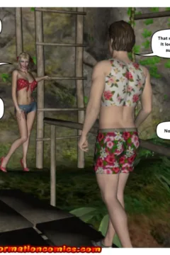 Island of Misfit Bois 2 (64)