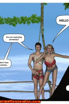 Island of Misfit Bois 2 (66)