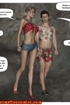 Island of Misfit Bois 2 (67)